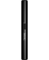 Lithium Nose Trimmer - Black