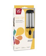 Petite Glam Wave Styler