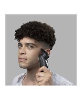 Limitless X5 Rotary Shaver