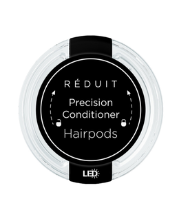 Precision Conditioner LED Hairpods
