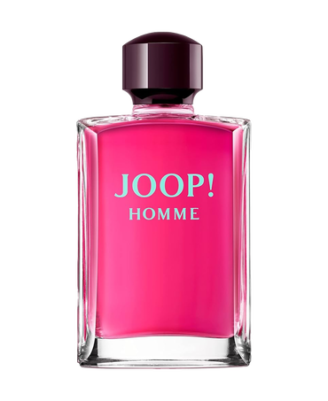 Homme EDT - 200mL