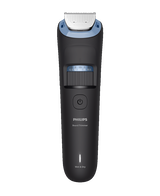 Series 3000 Waterproof Beard Trimmer