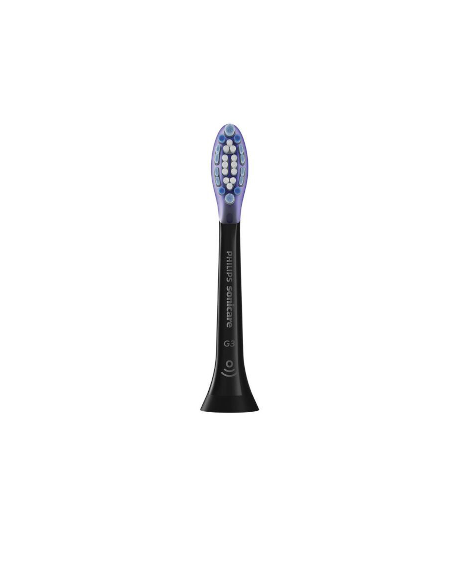 sonicare gum care heads