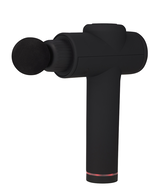 Deep Tissue Percussion Massage Gun with Case