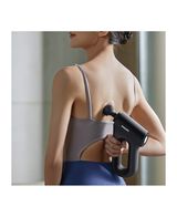 Sports Massage Gun - Ergo