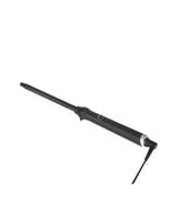 curve thin wand hair curler