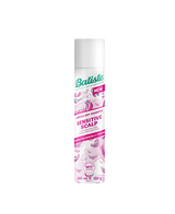 Sensitive Scalp Dry Shampoo - 200mL
