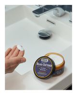 Beard Softener