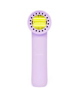 PEACH 2 go IPL Hair Removal Device - Lavender
