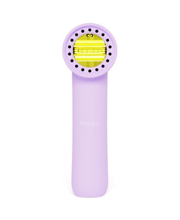 PEACH 2 go IPL Hair Removal Device - Lavender