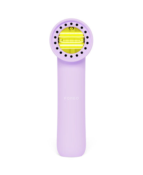 PEACH 2 go IPL Hair Removal Device - Lavender