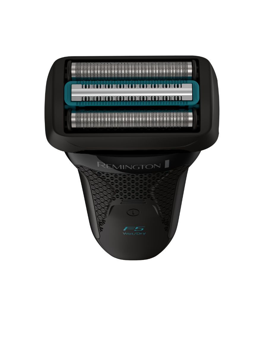 Remington style series f5 foil shaver Clearance