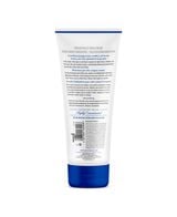 Cooling Refreshing Mint Shave Cream - 177mL