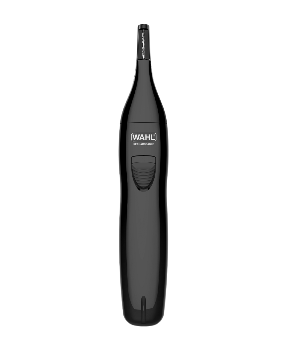 Wahl nose ear on sale trimmer