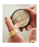 Forming Cream - 85g