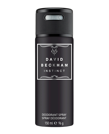 Instinct Deodorant Spray - 150mL