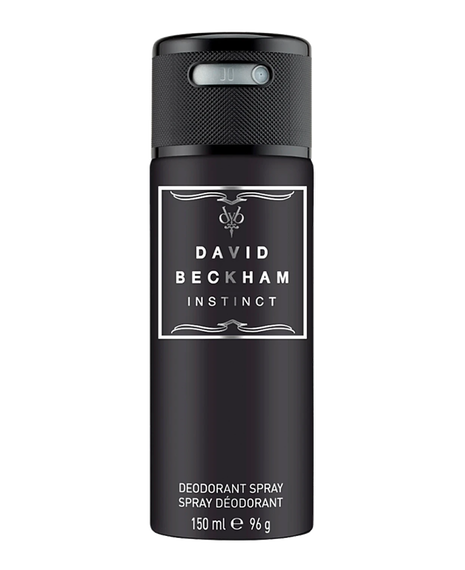 Instinct Deodorant Spray - 150mL