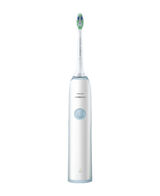 Elite Plus Electric Toothbrush