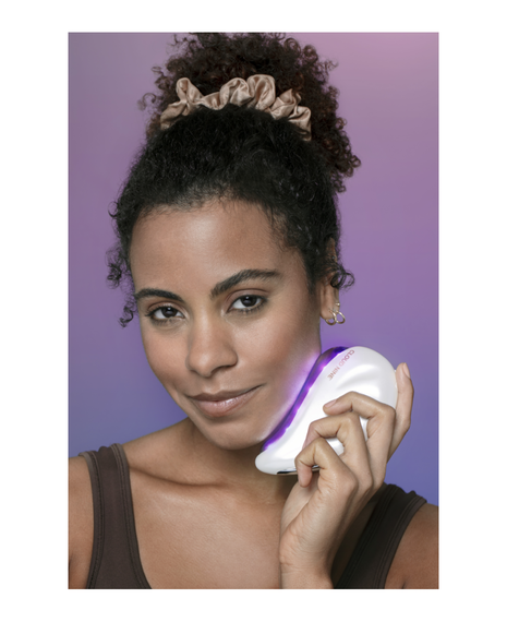 Redefine Beauty Device