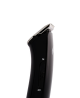 Baby Beast Trimmer 3SUM