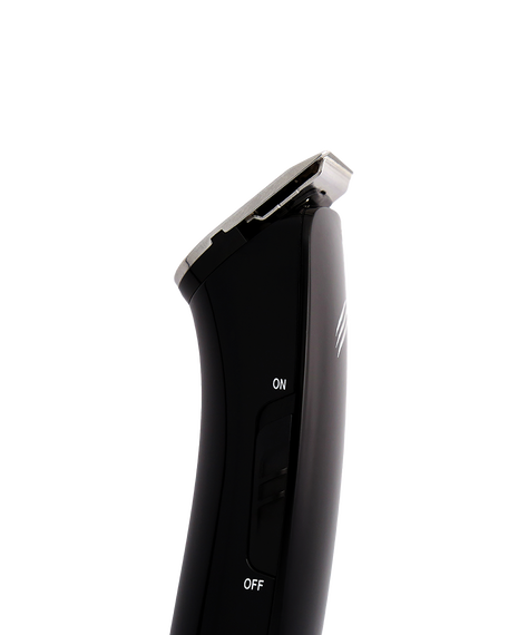 Baby Beast Trimmer 3SUM