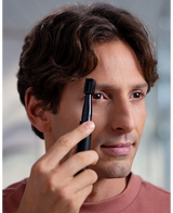 Down Under Grooming Kit