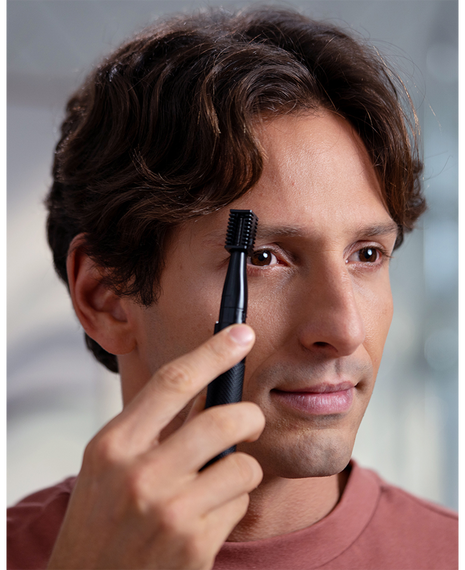 Down Under Grooming Kit