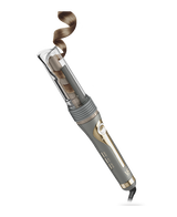 Curl Secret Ceramic Auto Hair Curler