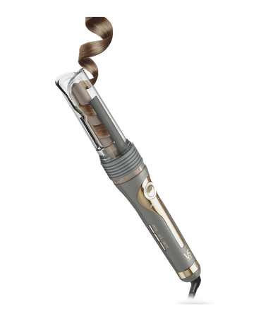 Curl Secret Ceramic Auto Hair Curler