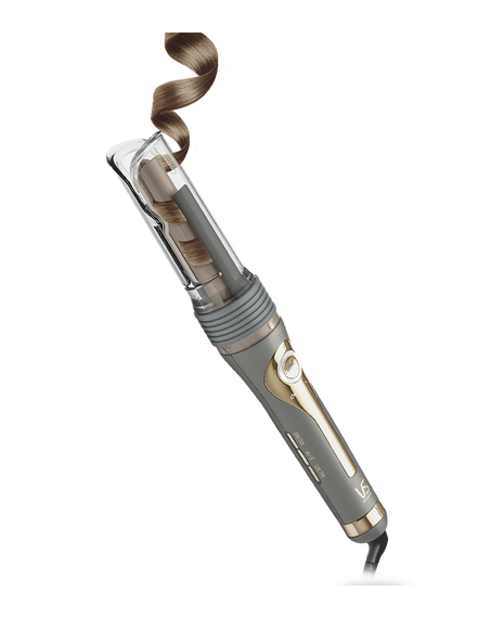 Curl Secret Ceramic Auto Hair Curler