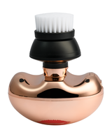 Butterfly Kiss PRO Shaver - Gold