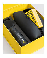 Face The Day Gift Set