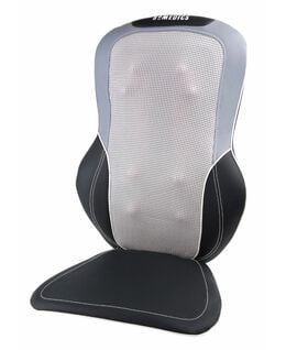 massage chair good guys. shiatsu back massager massage chair good guys
