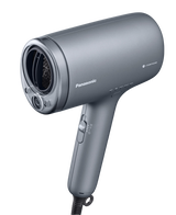 nanoe & Mineral Iron Hair Dryer