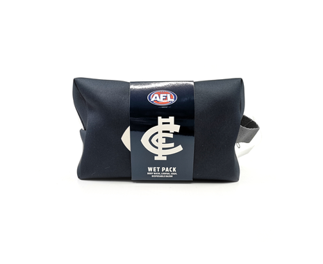 Toiletries Gift Set - Carlton