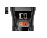 Ultra Power Hair Clipper & sUper-close Trimmer Combo