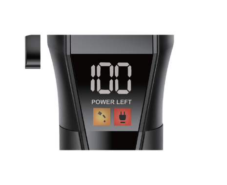 Ultra Power Hair Clipper & sUper-close Trimmer Combo