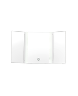 Finesse LED Lighted Mirror