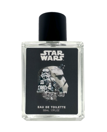 Stormtrooper EDT - 50mL