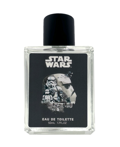 Stormtrooper EDT - 50mL