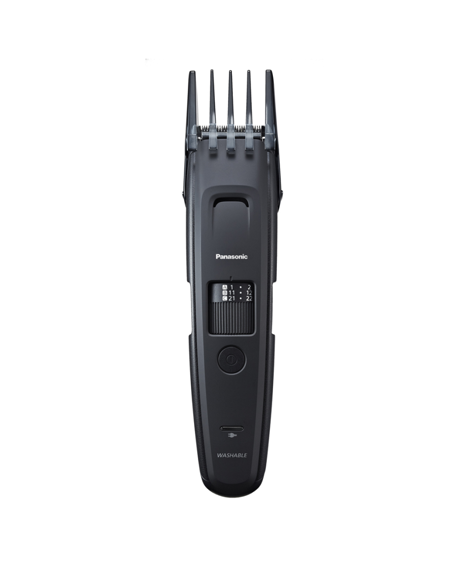 Panasonic Barber Style Beard Trimmer Shaver Shop