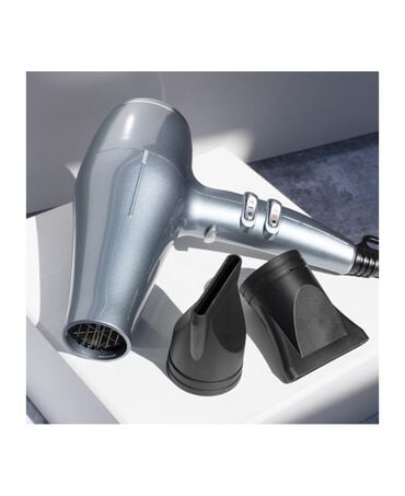 Artemis Professional Hair Dryer