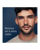 Face & Stubble Moisturiser - 100mL