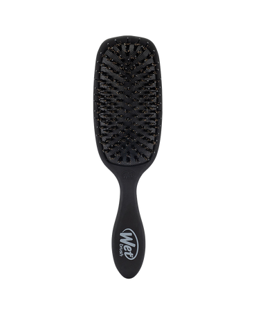 Men's Shine Enhancer