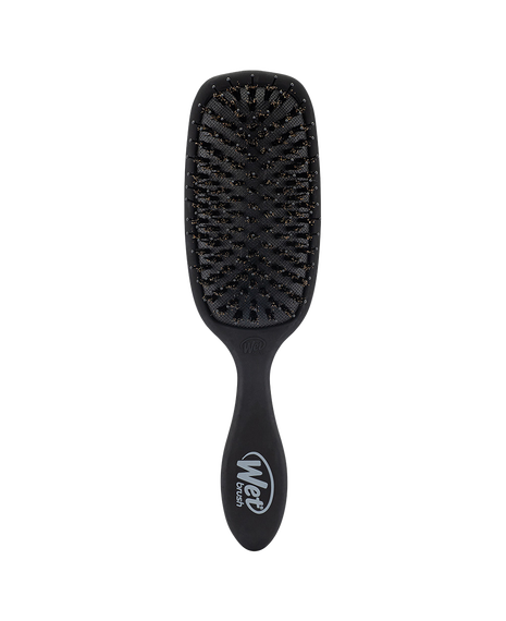 Men's Shine Enhancer