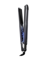 The Original Iron Hair Straightener - The Starlight Collection