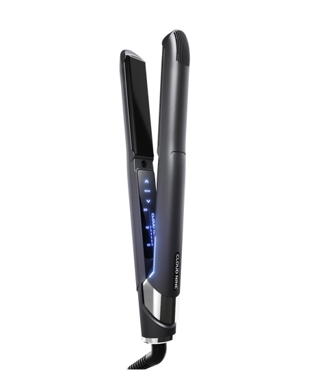 The Original Iron Hair Straightener - The Starlight Collection