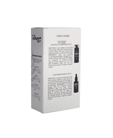 Beard Care Twin Pack - Gold Reserve