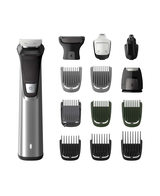 Multigroom Series 7000 14-in-1 Trimmer