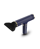 Digital Sensor Luxe Airsonic Hair Dryer